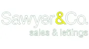 Sawyer & Co