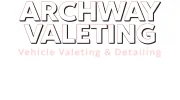 Archway Valeting