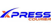 Xpress Courier
