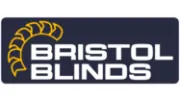 Bristol Blinds
