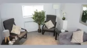 West London Counselling & Psychotherapy Services