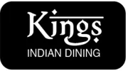 Kings Indian Dining