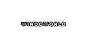 Windoworld Leicester