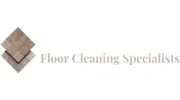 SUPERIOR STONE Floor Cleaning Specialists
