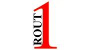 Rout 1