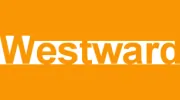 Westward Freight