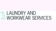 Laundy & Workwear Services