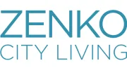 Zenko Properties