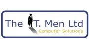 The IT Men