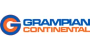Grampian Continental