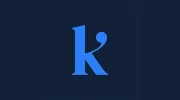 Koobr