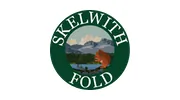 Skelwith Fold Caravan Park