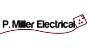 P Miller Electrical