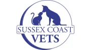 Sussex Coast Vets