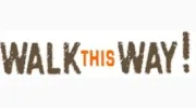 Walk This Way