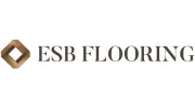 ESB Flooring