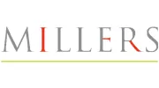 Millers Estate Agents