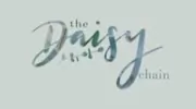 The Daisy Chain