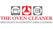 The Oven Cleaner