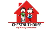 Chester Day Nursery
