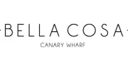 Bella Cosa Restaurant