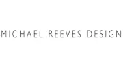 Michael Reeves Design