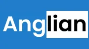 Anglian Demolition & Asbestos