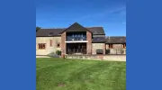 Bookham Court