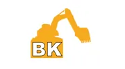 B K Elson Groundworks