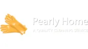 House & Business Cleans
