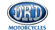 DRD Motorcycles