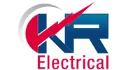 K R Electrical Products