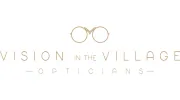 Vision Opticians