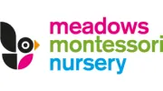 Meadows Montessori