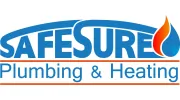Safesure Plumbing & Heating