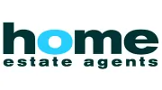 home estate agents