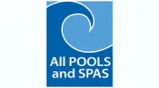 All POOLS and SPAS