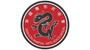 Dragon Martial Arts Association