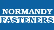 Normandy Fasteners
