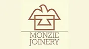 Monzie Joinery