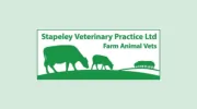 Stapeley Veterinary Practice
