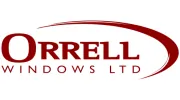 Orrell Windows