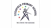 Titchfield Primary School