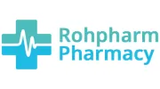 Rohpharm
