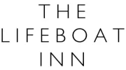 The Lifeboat Inn