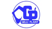 Gelli Plant