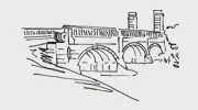 The Amesbury Abbey Group