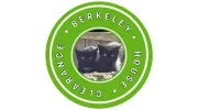 Berkeley House Clearance