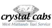 Crystal Cabs