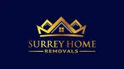 Surrey Home Removals